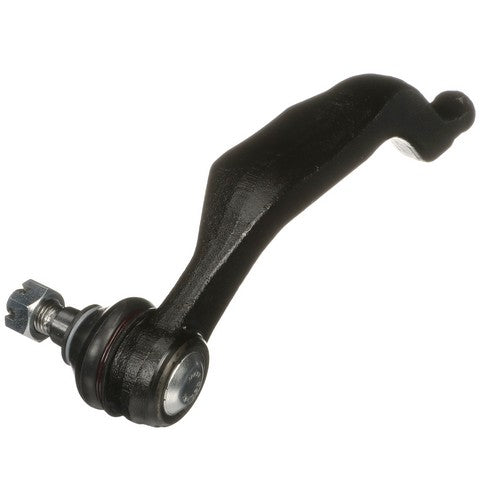 Steering Tie Rod End Delphi TA5054