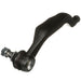 Steering Tie Rod End Delphi TA5054