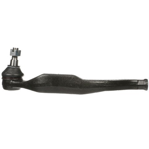 Steering Tie Rod End Delphi TA5054