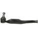 Steering Tie Rod End Delphi TA5054