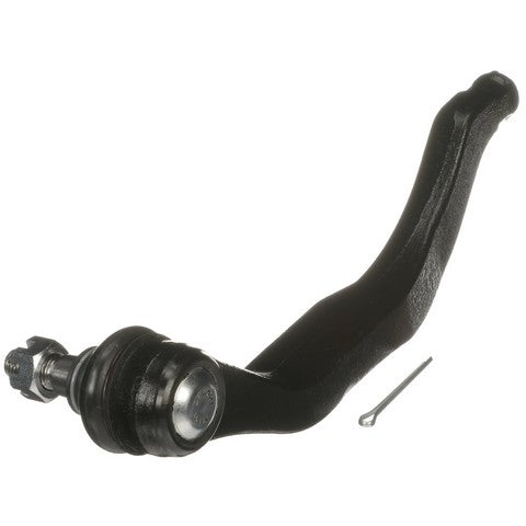 Steering Tie Rod End Delphi TA5055