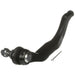 Steering Tie Rod End Delphi TA5055