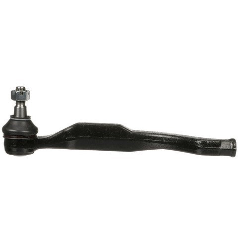 Steering Tie Rod End Delphi TA5055
