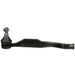 Steering Tie Rod End Delphi TA5055