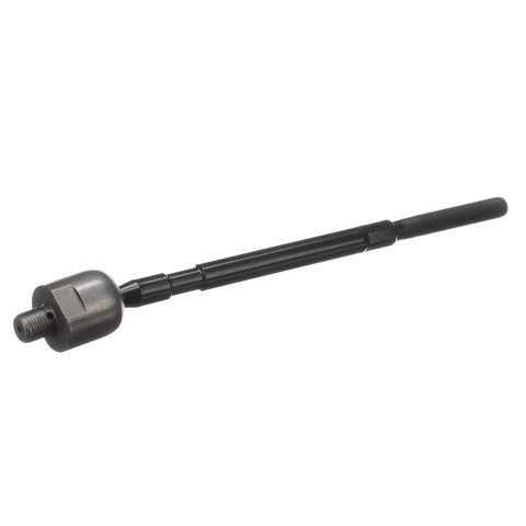 Steering Tie Rod End Delphi TA5056
