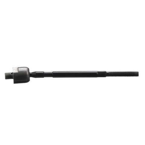 Steering Tie Rod End Delphi TA5056