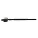 Steering Tie Rod End Delphi TA5056