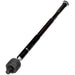 Steering Tie Rod End Delphi TA5057
