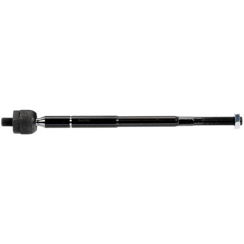 Steering Tie Rod End Delphi TA5057