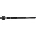 Steering Tie Rod End Delphi TA5057