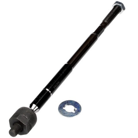 Steering Tie Rod End Delphi TA5057