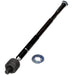 Steering Tie Rod End Delphi TA5057