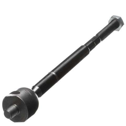 Steering Tie Rod End Delphi TA5058