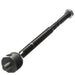 Steering Tie Rod End Delphi TA5058