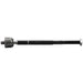 Steering Tie Rod End Delphi TA5058