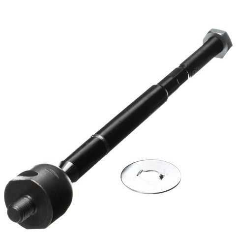 Steering Tie Rod End Delphi TA5058