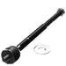 Steering Tie Rod End Delphi TA5058
