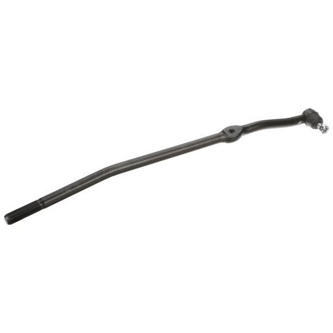 Steering Drag Link Delphi TA5059