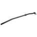 Steering Drag Link Delphi TA5059