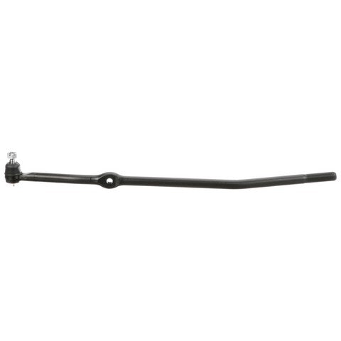 Steering Drag Link Delphi TA5059