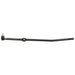 Steering Drag Link Delphi TA5059