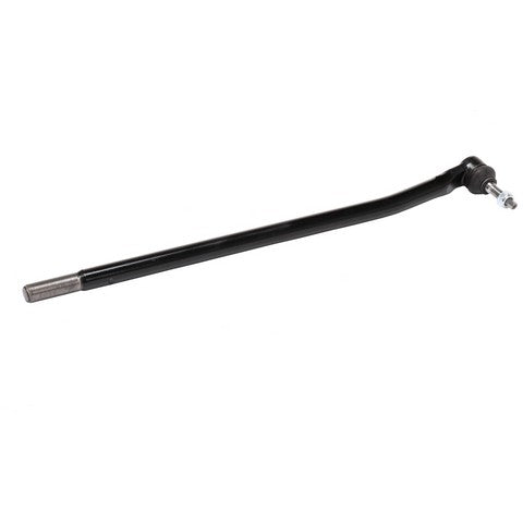 Steering Drag Link Delphi TA5060