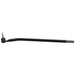 Steering Drag Link Delphi TA5060