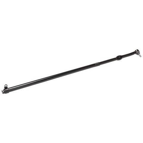 Steering Drag Link Delphi TA5062