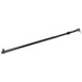Steering Drag Link Delphi TA5062