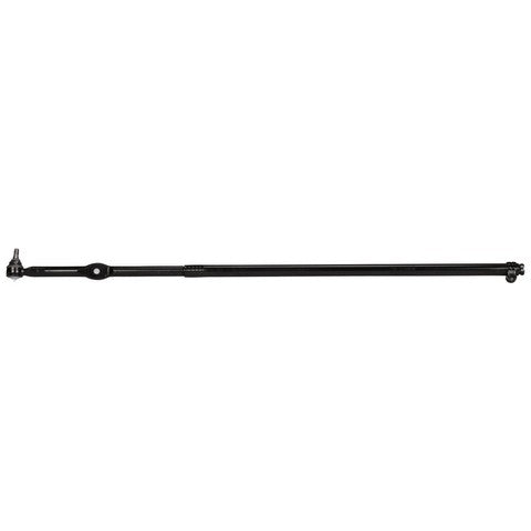 Steering Drag Link Delphi TA5062