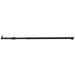 Steering Drag Link Delphi TA5062