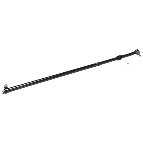 Steering Drag Link Delphi TA5062