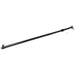Steering Drag Link Delphi TA5062