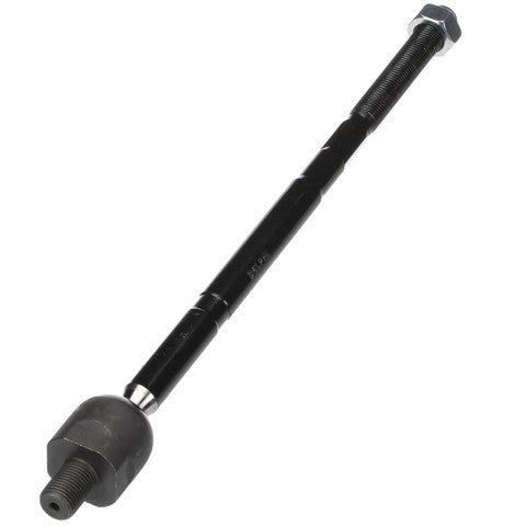 Steering Tie Rod End Delphi TA5063