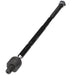 Steering Tie Rod End Delphi TA5063
