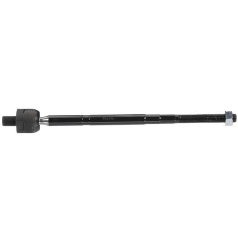 Steering Tie Rod End Delphi TA5063