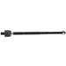Steering Tie Rod End Delphi TA5063