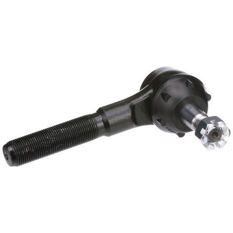 Steering Tie Rod End Delphi TA5064