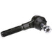 Steering Tie Rod End Delphi TA5064
