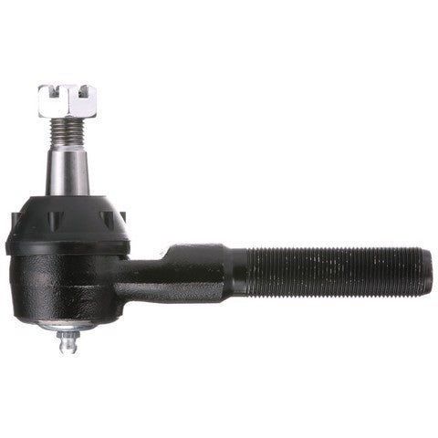 Steering Tie Rod End Delphi TA5064
