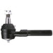 Steering Tie Rod End Delphi TA5064