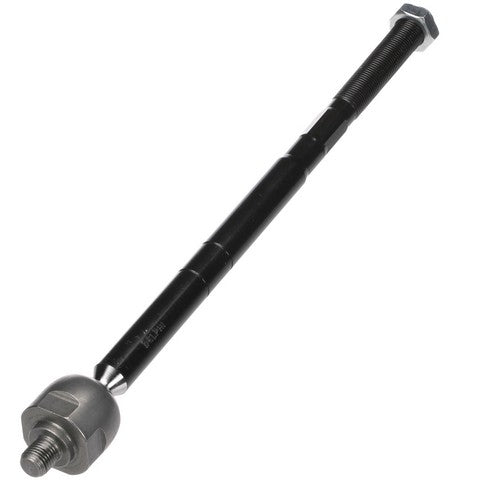 Steering Tie Rod End Delphi TA5065