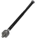 Steering Tie Rod End Delphi TA5065