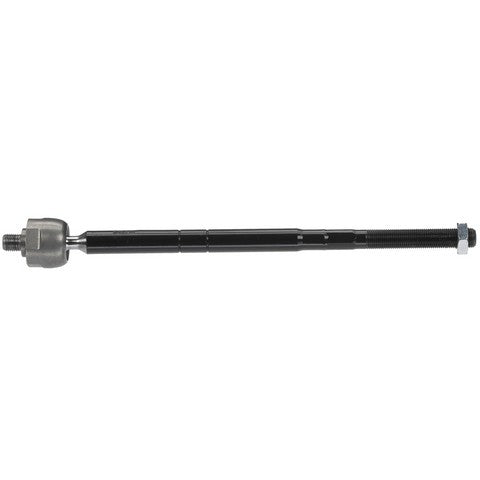 Steering Tie Rod End Delphi TA5065