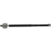 Steering Tie Rod End Delphi TA5065