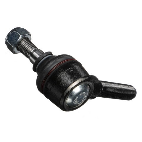 Steering Tie Rod End Delphi TA5066