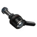 Steering Tie Rod End Delphi TA5066