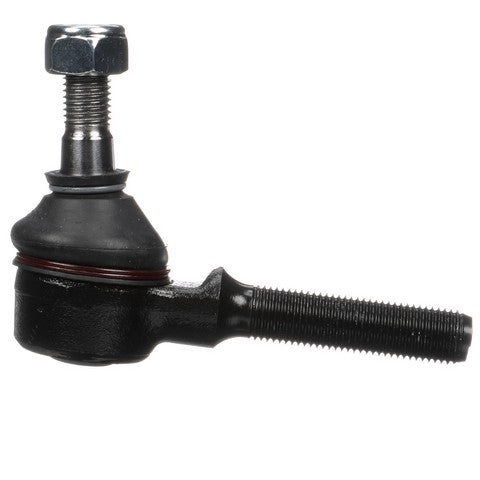Steering Tie Rod End Delphi TA5066