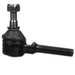 Steering Tie Rod End Delphi TA5066