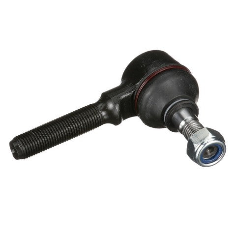 Steering Tie Rod End Delphi TA5066